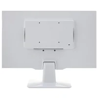 Монитор ViewSonic VX2363SMHL фото 3